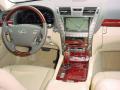 2008 LS 460 #26