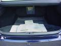 2008 LS 460 #30