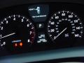 2008 LS 460 #31