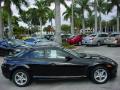 2007 RX-8 Sport #2