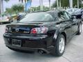 2007 RX-8 Sport #3