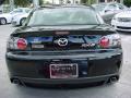2007 RX-8 Sport #4