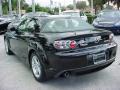 2007 RX-8 Sport #5