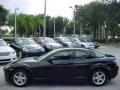 2007 RX-8 Sport #6