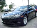 2007 RX-8 Sport #7