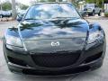 2007 RX-8 Sport #8