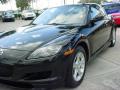 2007 RX-8 Sport #9