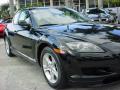 2007 RX-8 Sport #10