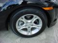2007 RX-8 Sport #11