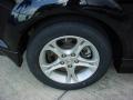 2007 RX-8 Sport #12