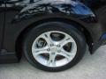2007 RX-8 Sport #13
