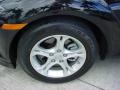 2007 RX-8 Sport #14