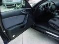 2007 RX-8 Sport #15