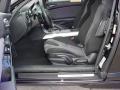 2007 RX-8 Sport #16