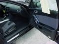 2007 RX-8 Sport #17