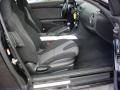 2007 RX-8 Sport #18