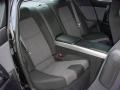 2007 RX-8 Sport #19