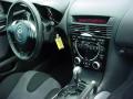 2007 RX-8 Sport #20