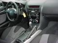 2007 RX-8 Sport #21