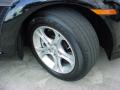2007 RX-8 Sport #22