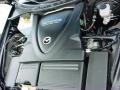 2007 RX-8 Sport #23