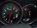 2007 RX-8 Sport #24
