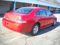 2009 Impala LT #2