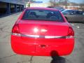 2009 Impala LT #3