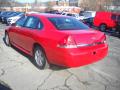 2009 Impala LT #4