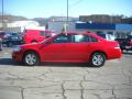 2009 Impala LT #5