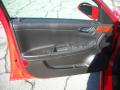 2009 Impala LT #6