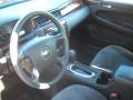 2009 Impala LT #7