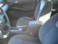 2009 Impala LT #8