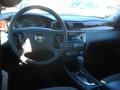 2009 Impala LT #11