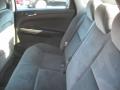 2009 Impala LT #12
