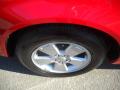 2009 Impala LT #16