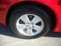 2009 Impala LT #17