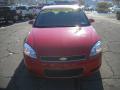 2009 Impala LT #19