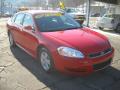 2009 Impala LT #20