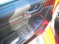 2009 Impala LT #21