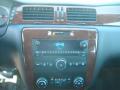 2009 Impala LT #22