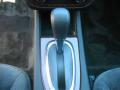 2009 Impala LT #23