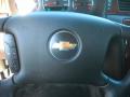 2009 Impala LT #24