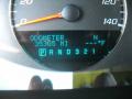 2009 Impala LT #25