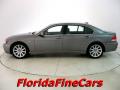 2006 7 Series 750Li Sedan #3