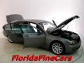 2006 7 Series 750Li Sedan #7