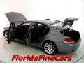 2006 7 Series 750Li Sedan #8