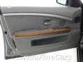 2006 7 Series 750Li Sedan #11