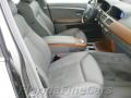 2006 7 Series 750Li Sedan #13