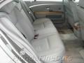 2006 7 Series 750Li Sedan #14